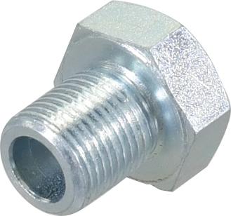SX-S.65275