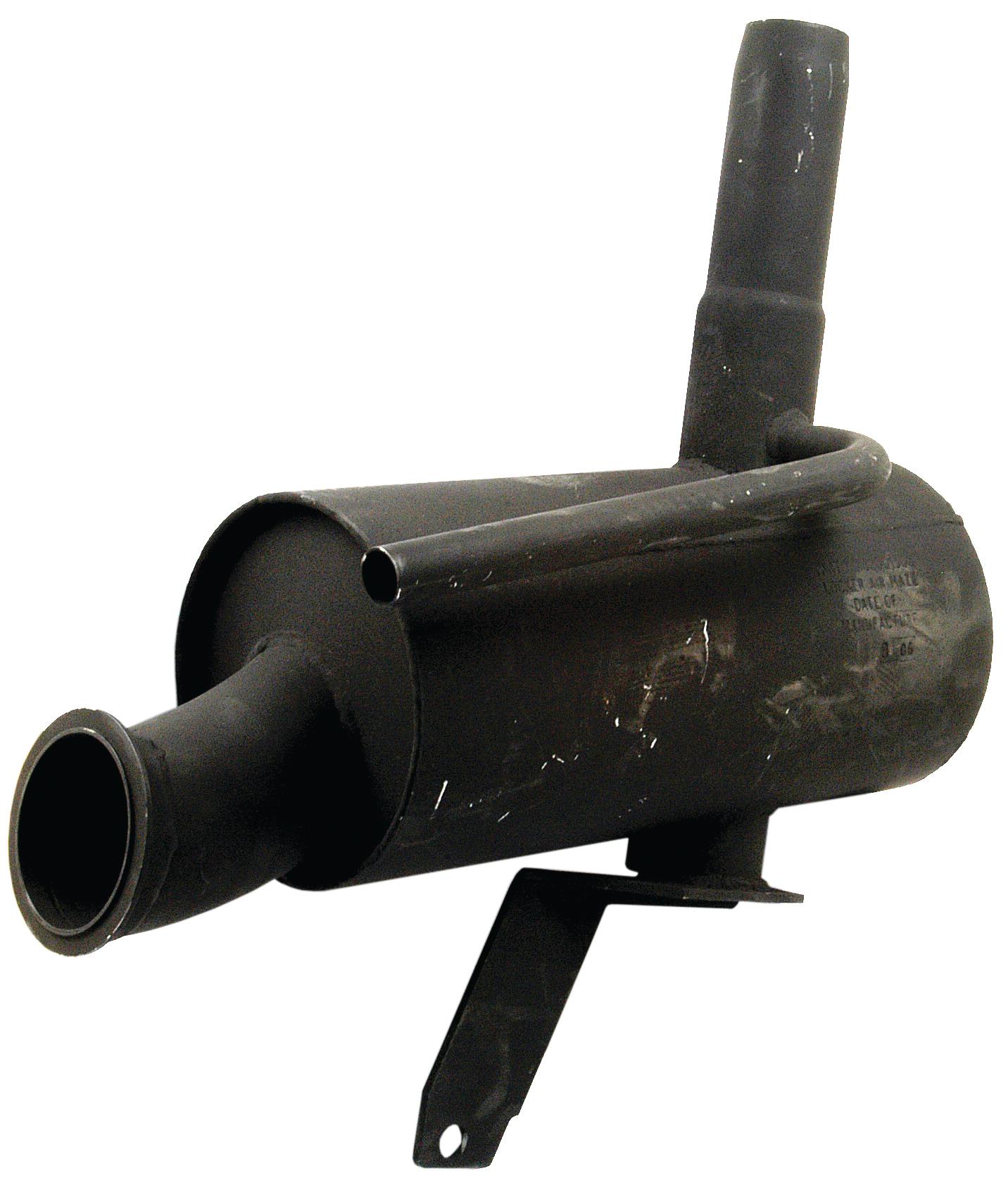 SX-S.65313