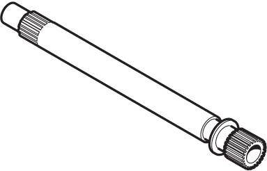 SX-S.65337