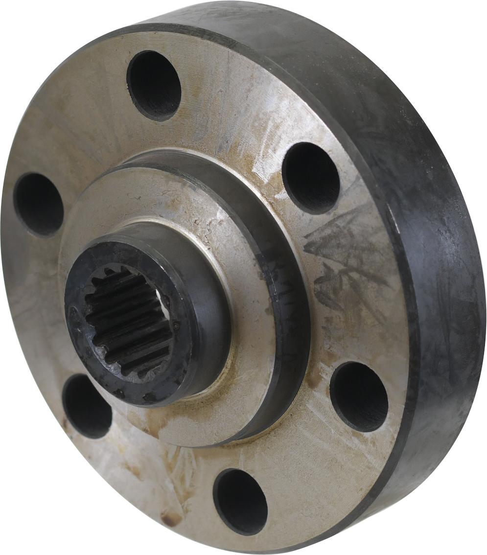 SX-S.65352