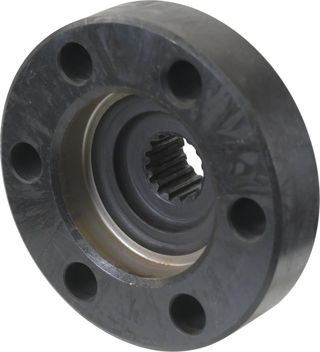 SX-S.65352