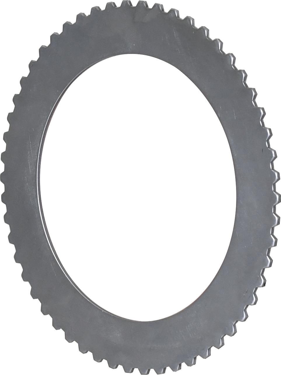 SX-S.65361