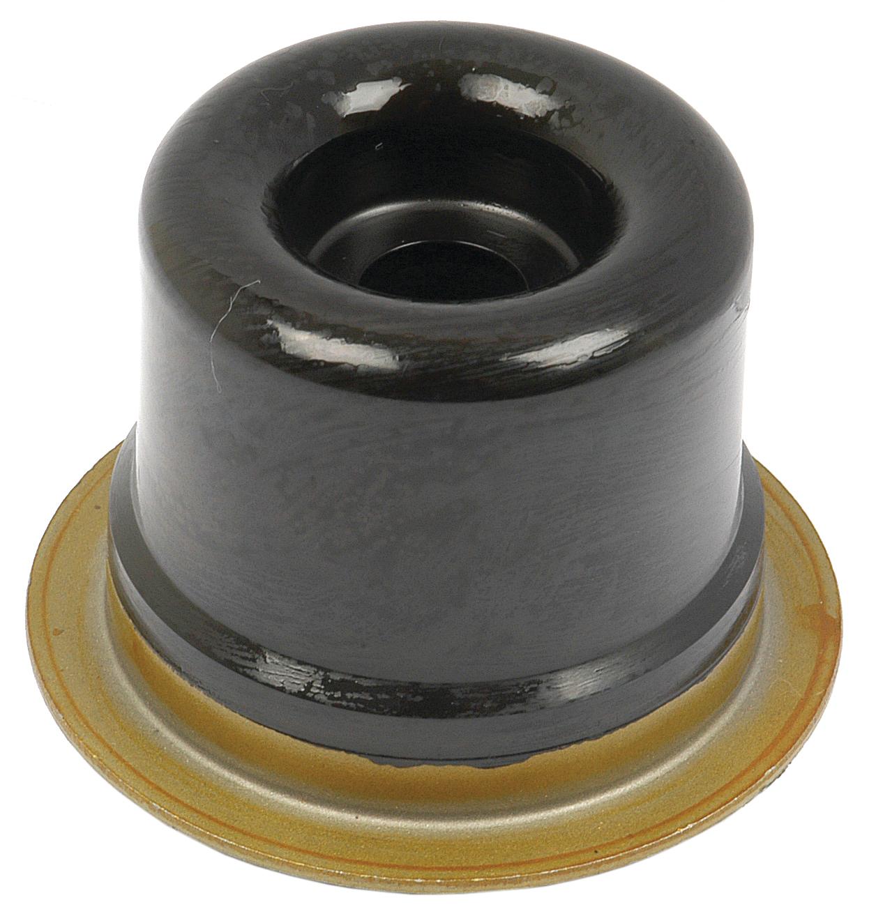 SX-S.65374