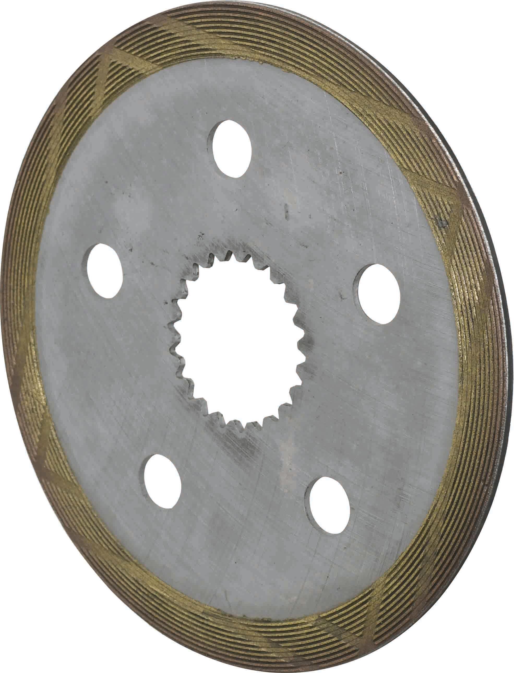 SX-S.65377