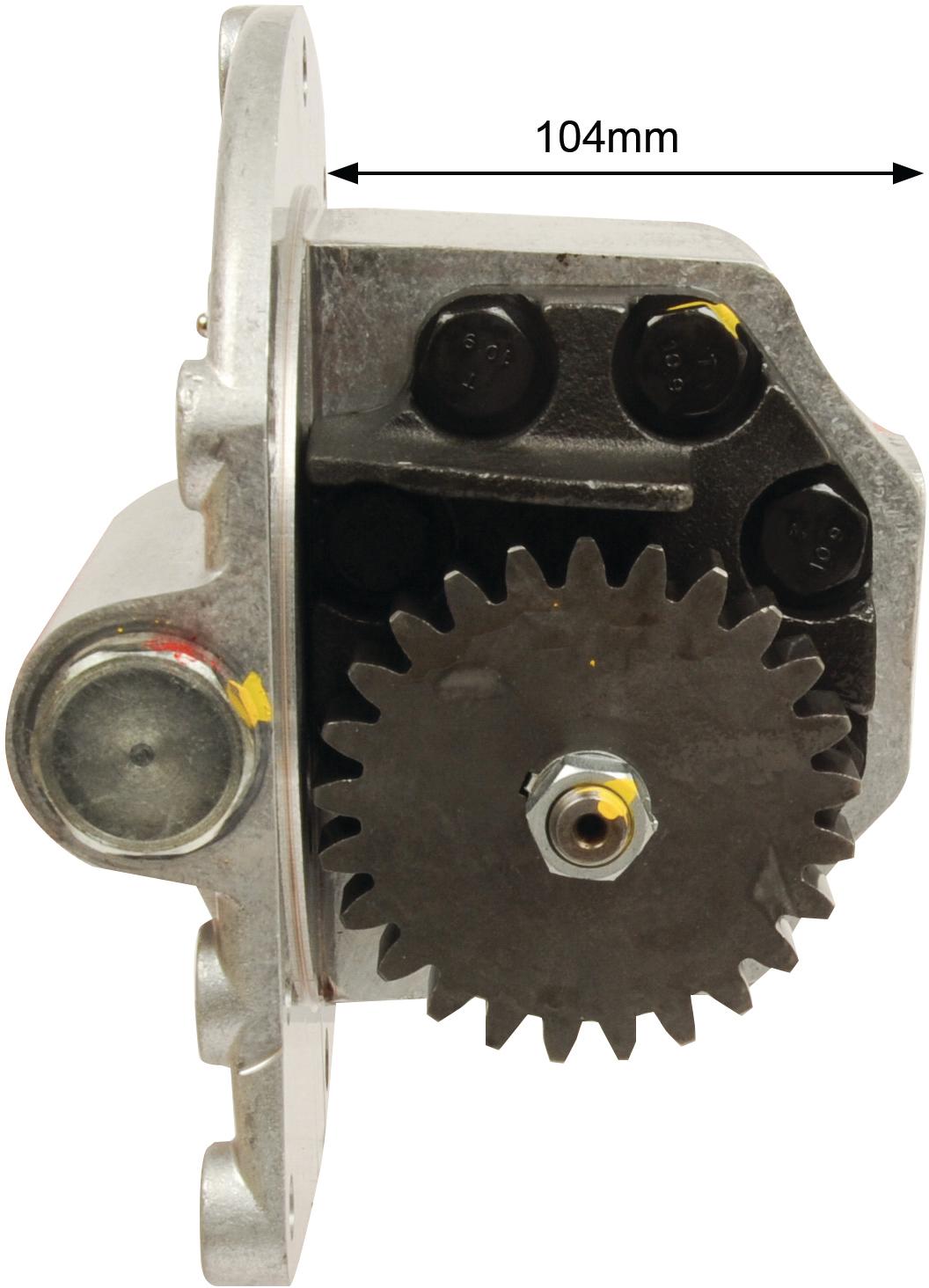 SX-S.65383