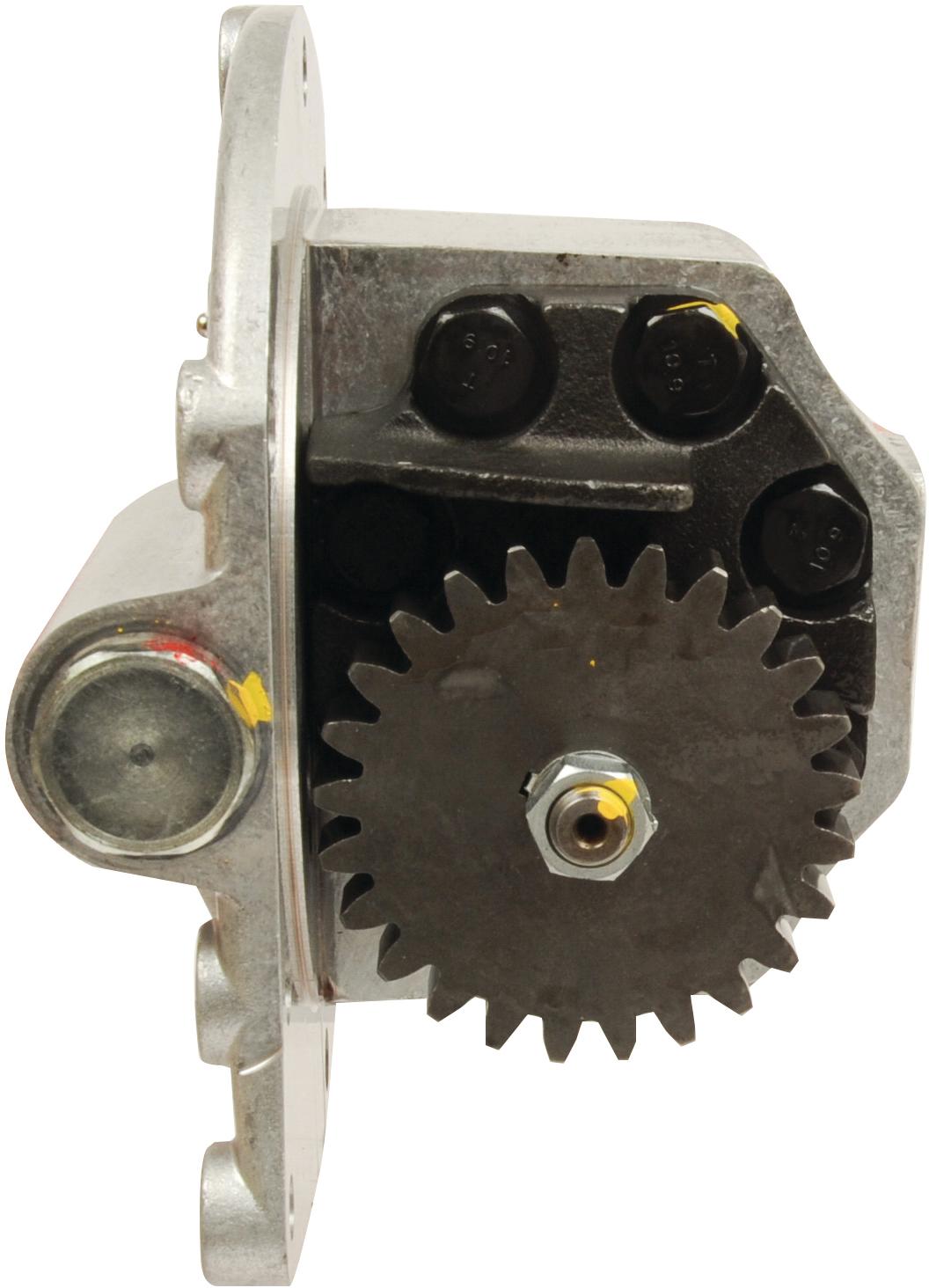 SX-S.65383