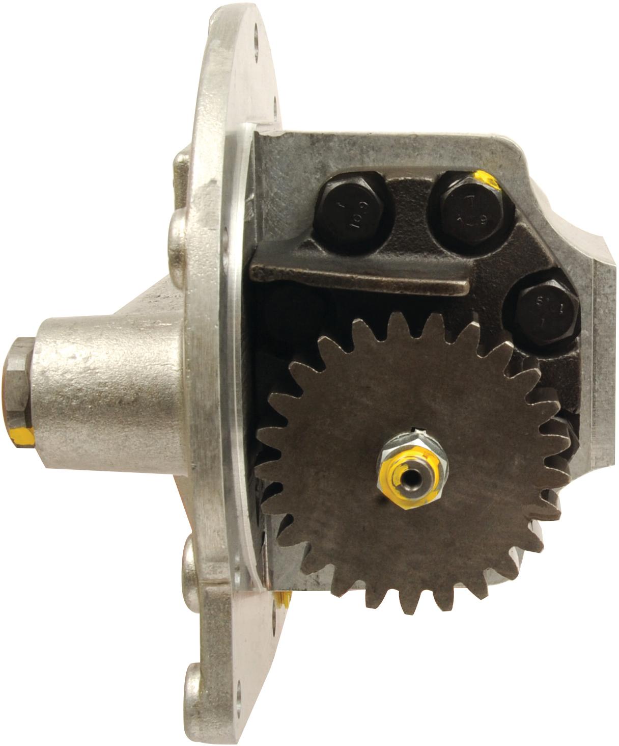 SX-S.65384