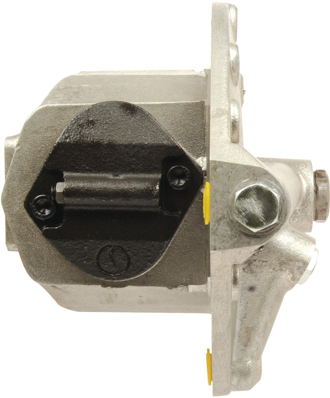 SX-S.65384