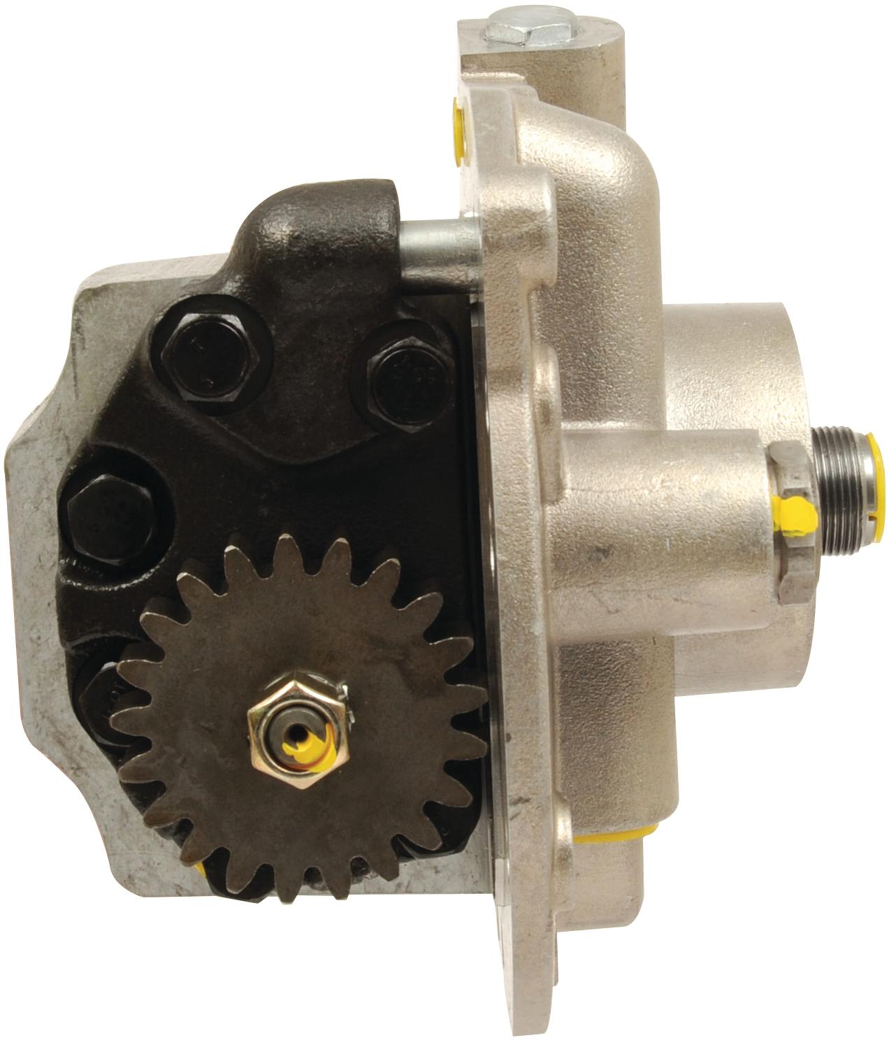 SX-S.65385