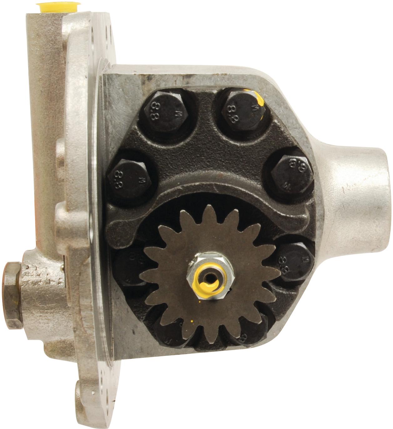 SX-S.65387