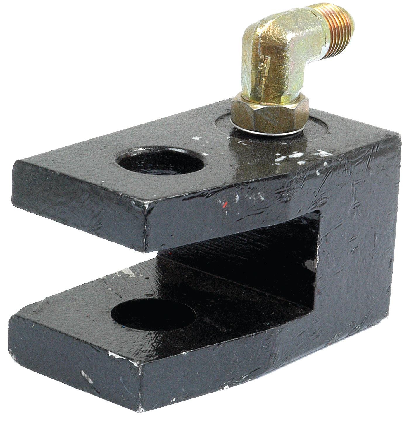 SX-S.65452