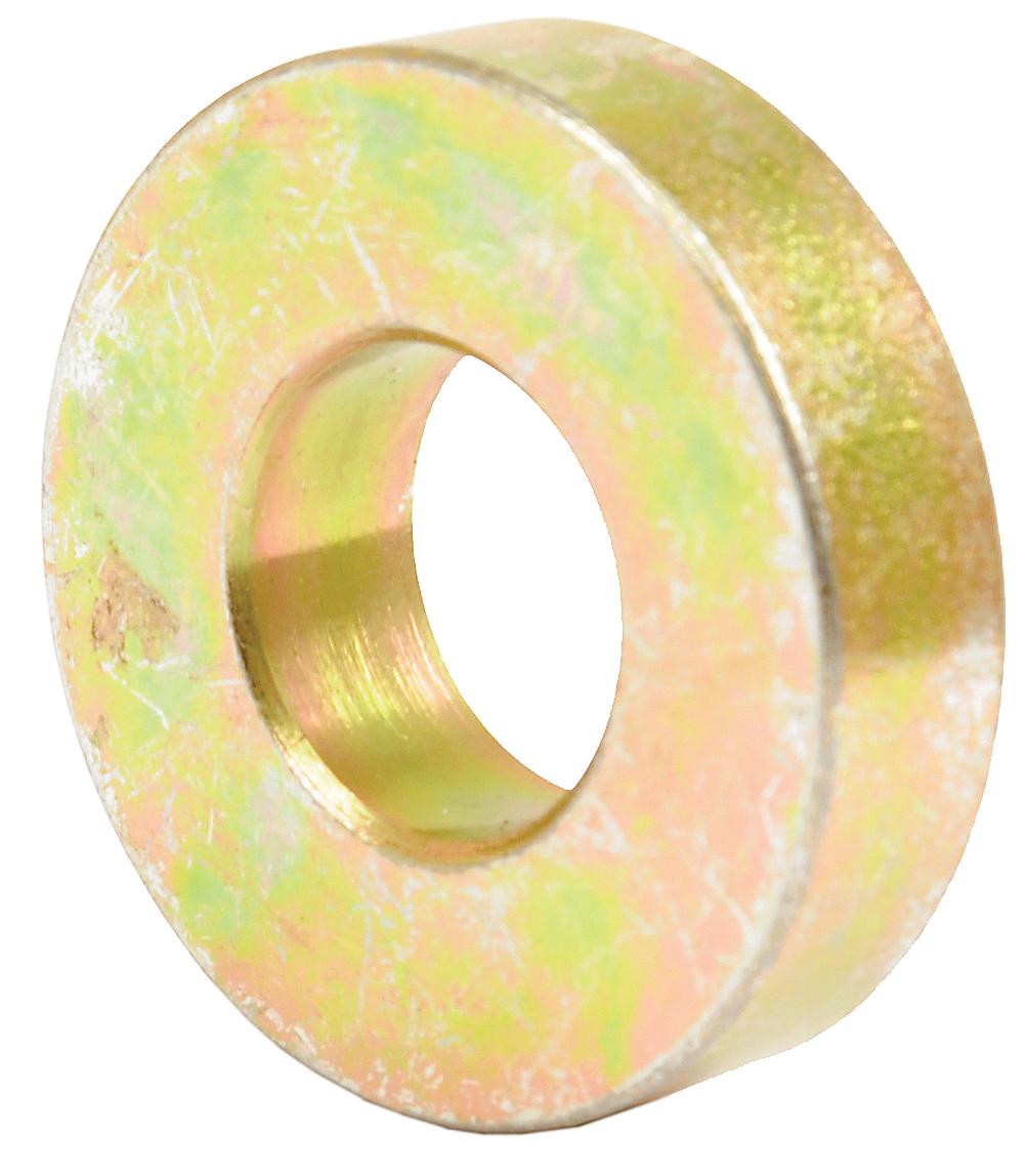 SX-S.65454