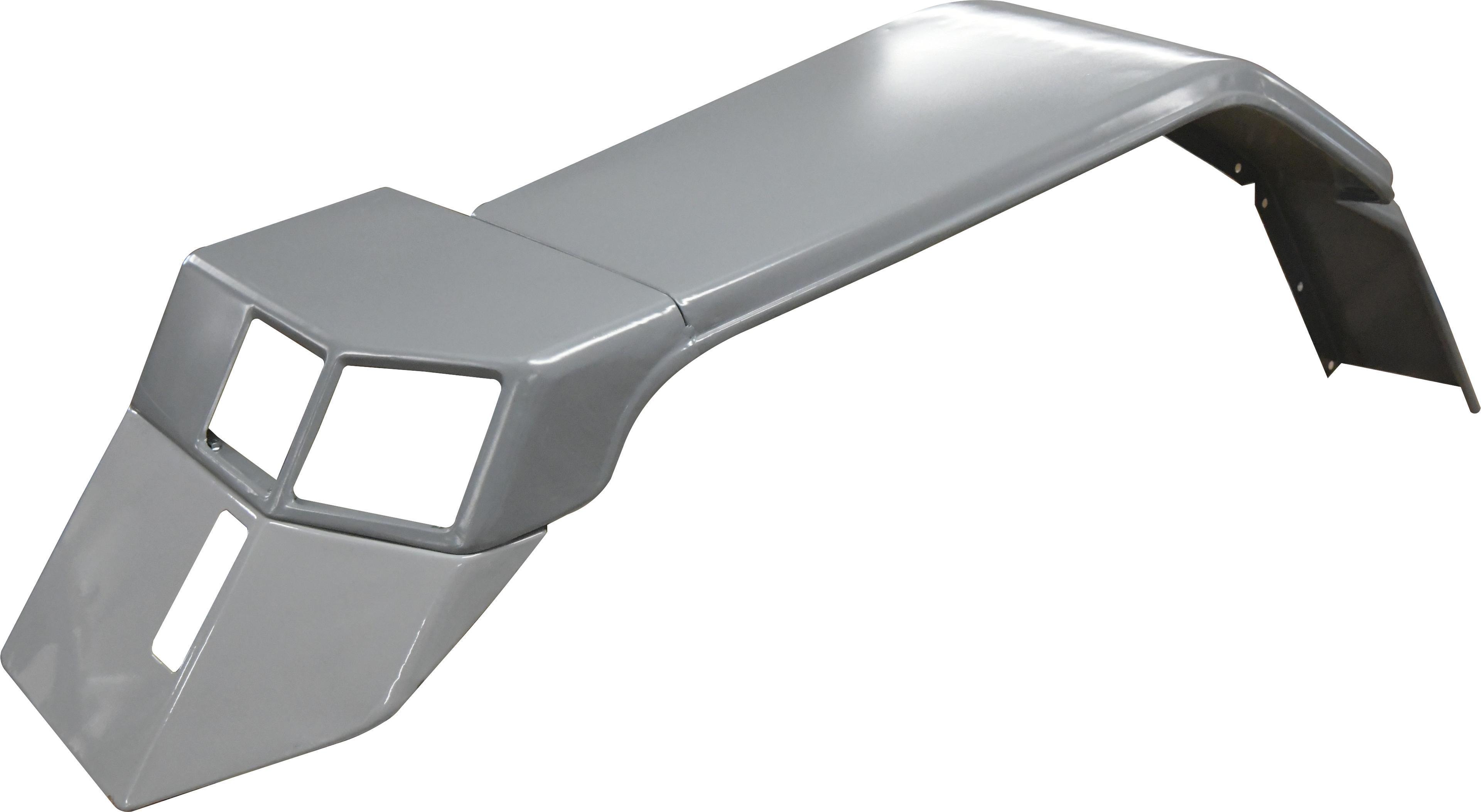 SX-S.65455