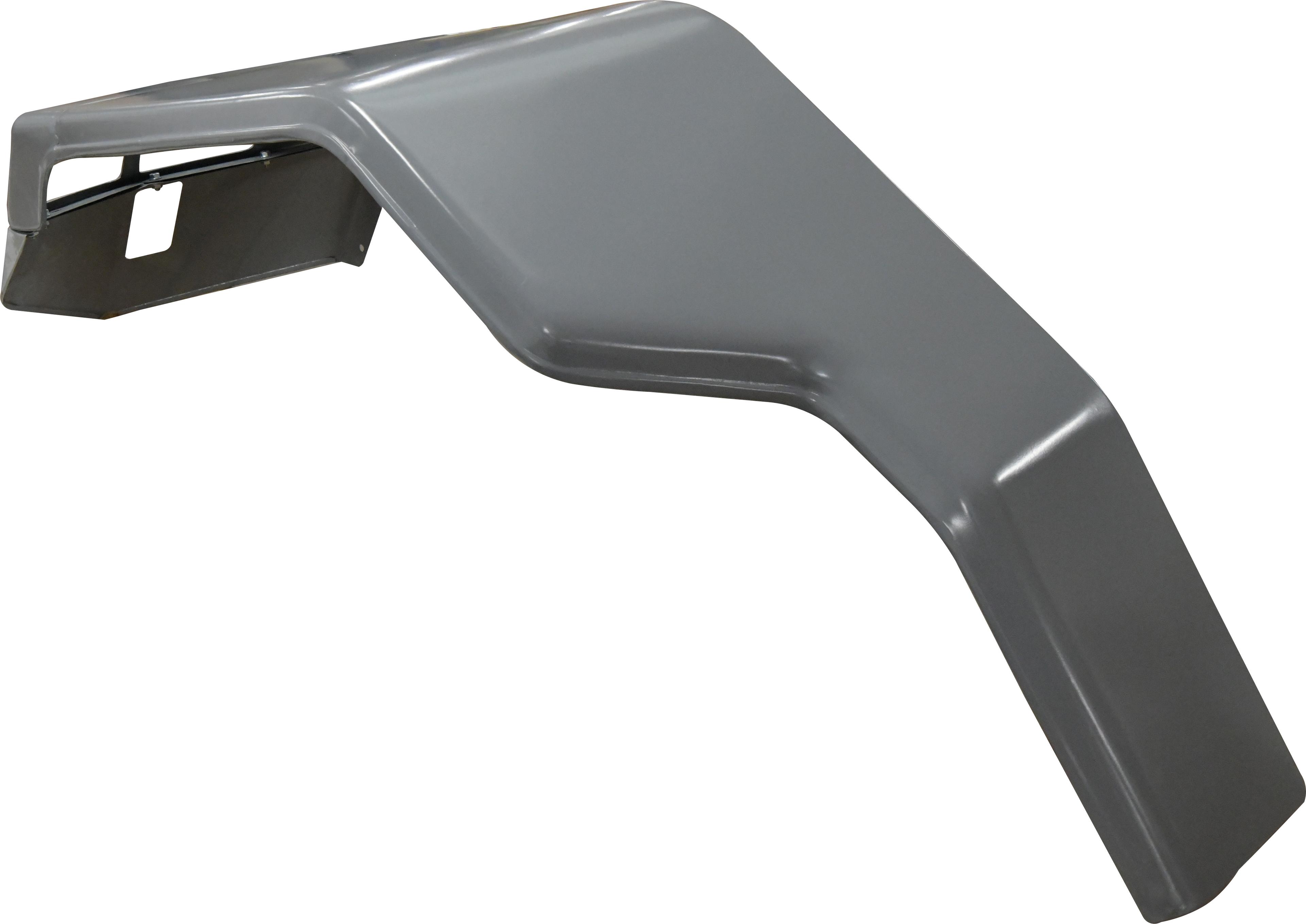 SX-S.65455