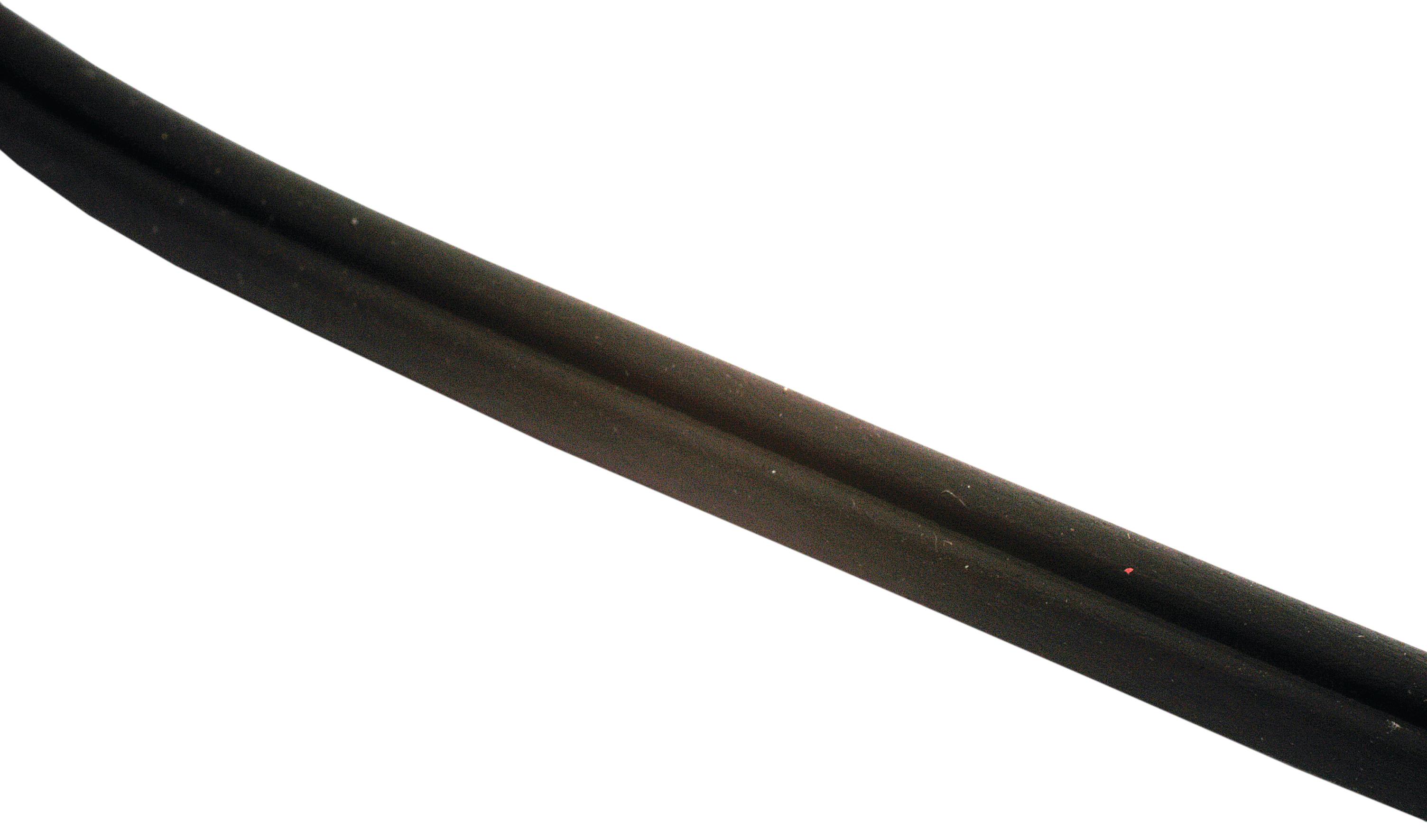 SX-S.65469