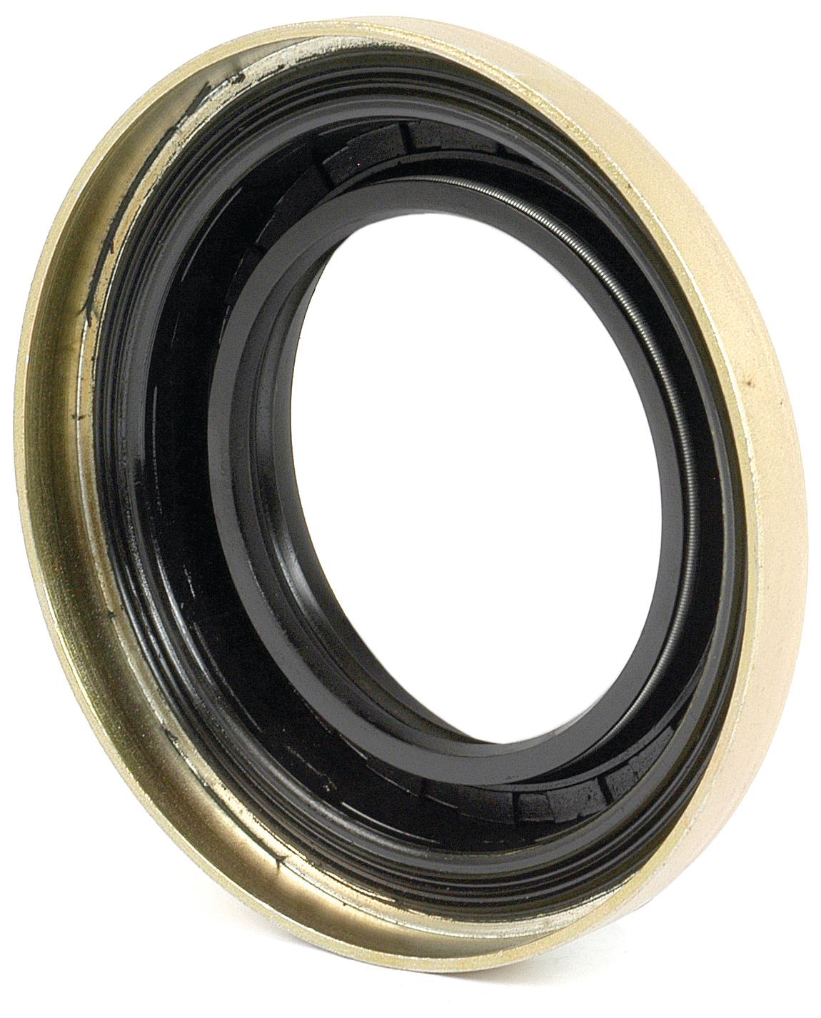 SX-S.65474