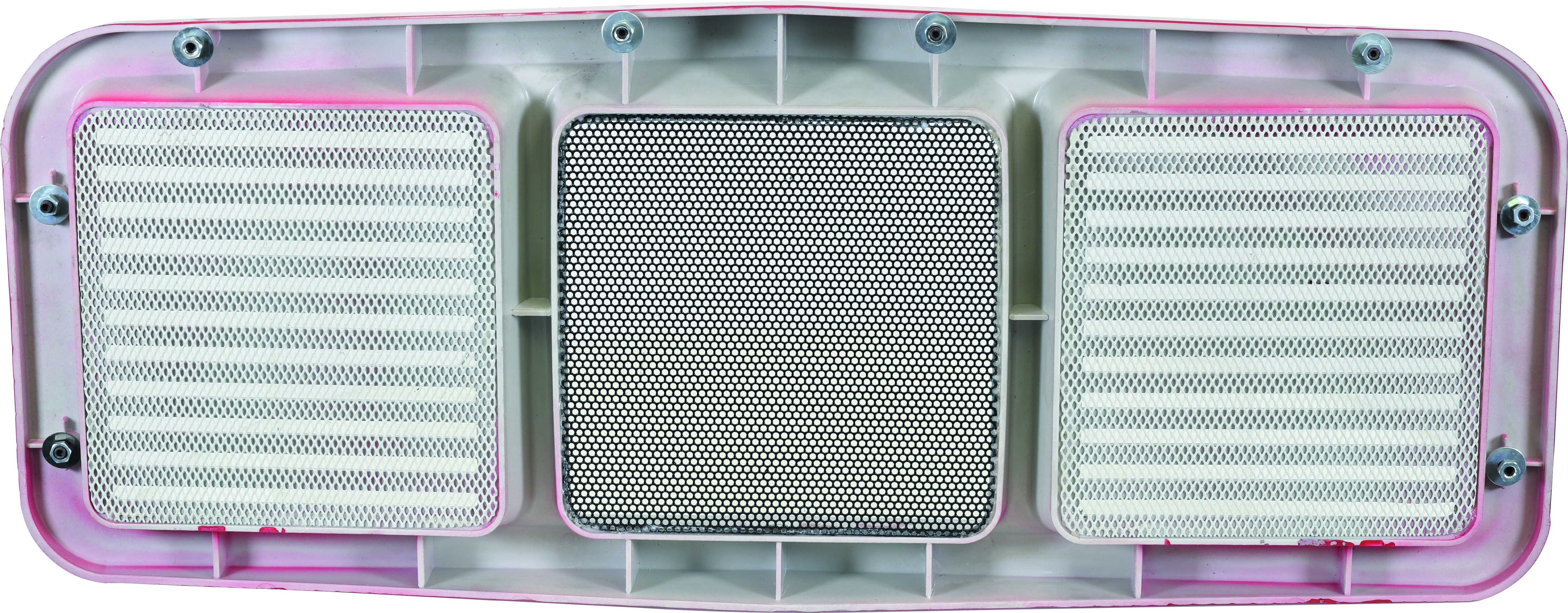 SX-S.65481