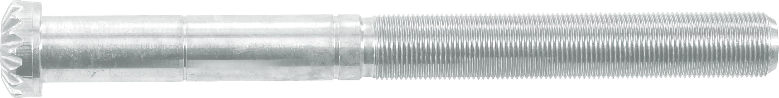 SX-S.65505