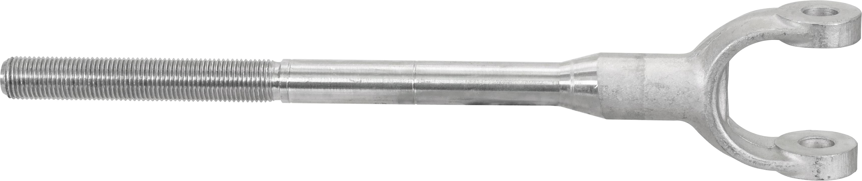 SX-S.65512
