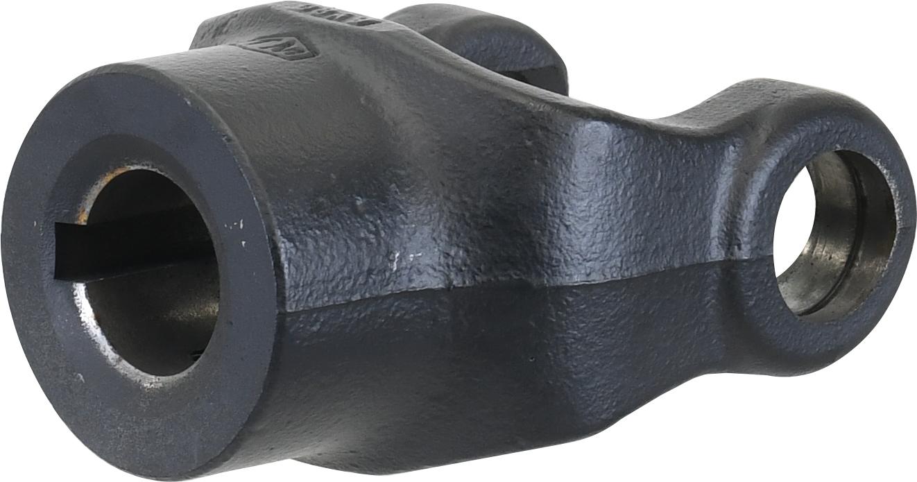 SX-S.6552