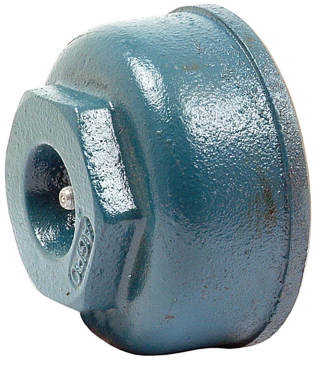 SX-S.65554
