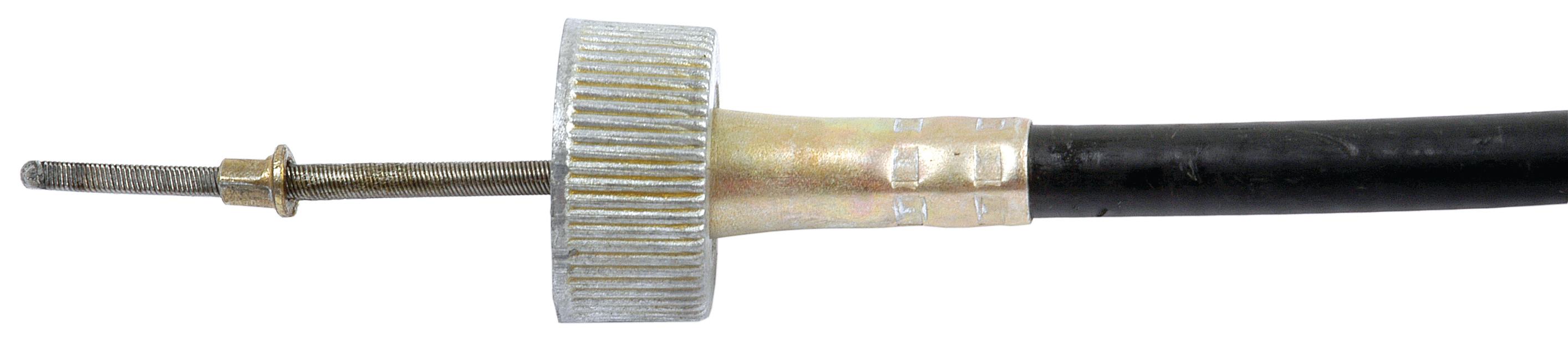 SX-S.65561