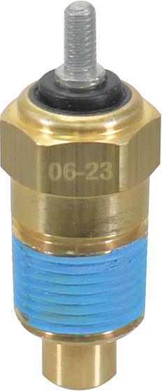 SX-S.65568