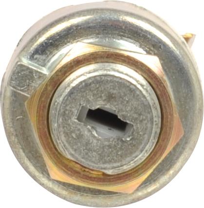 SX-S.65570