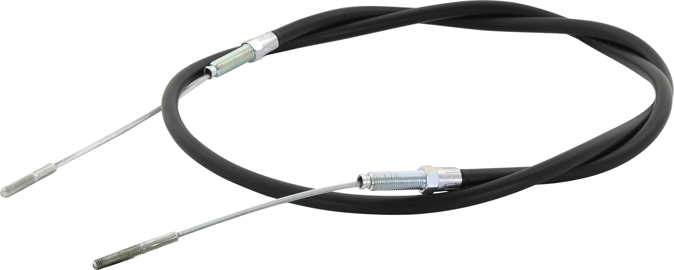 SX-S.65595