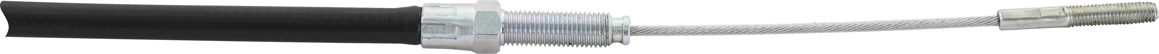 SX-S.65595