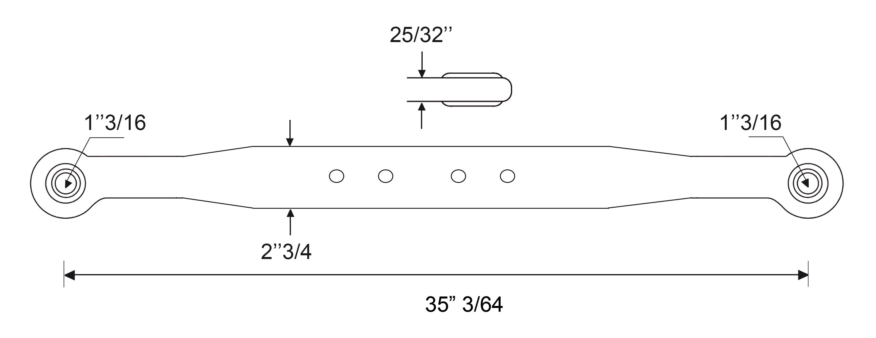 SX-S.65607