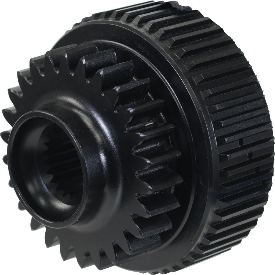 SX-S.65608