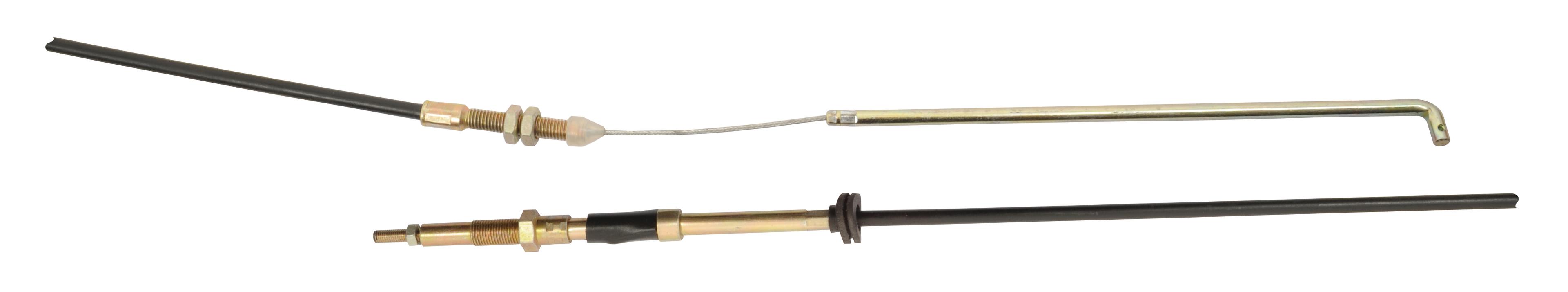 SX-S.65652