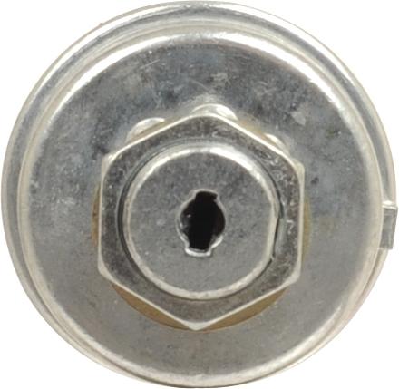 SX-S.65662