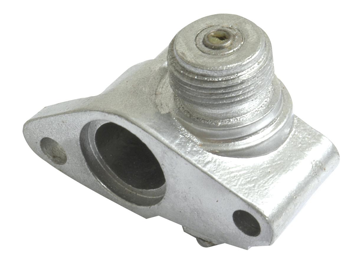 SX-S.65669