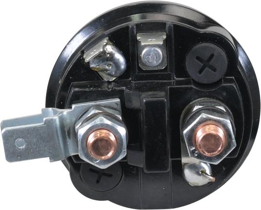 SX-S.65684