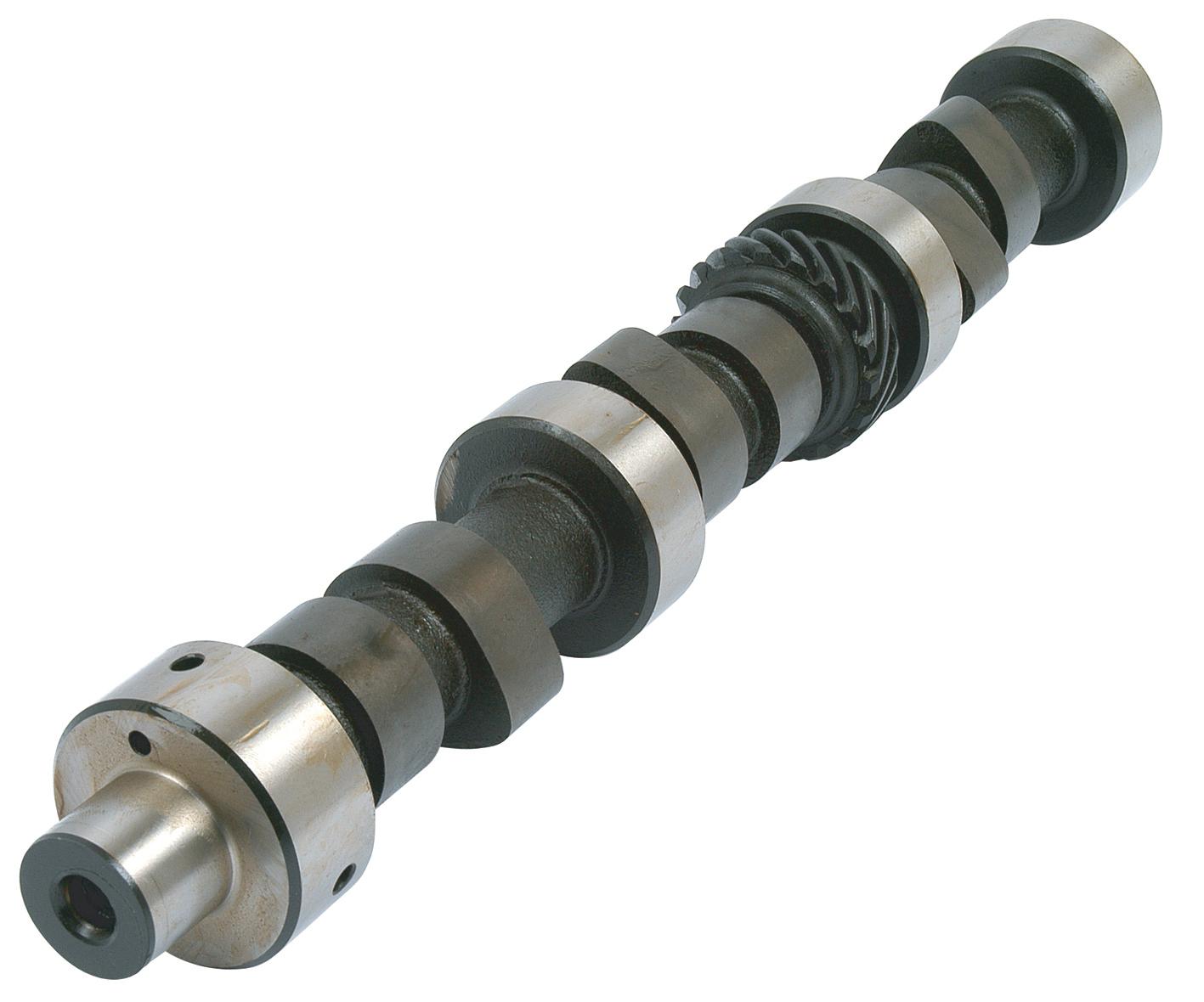SX-S.65696