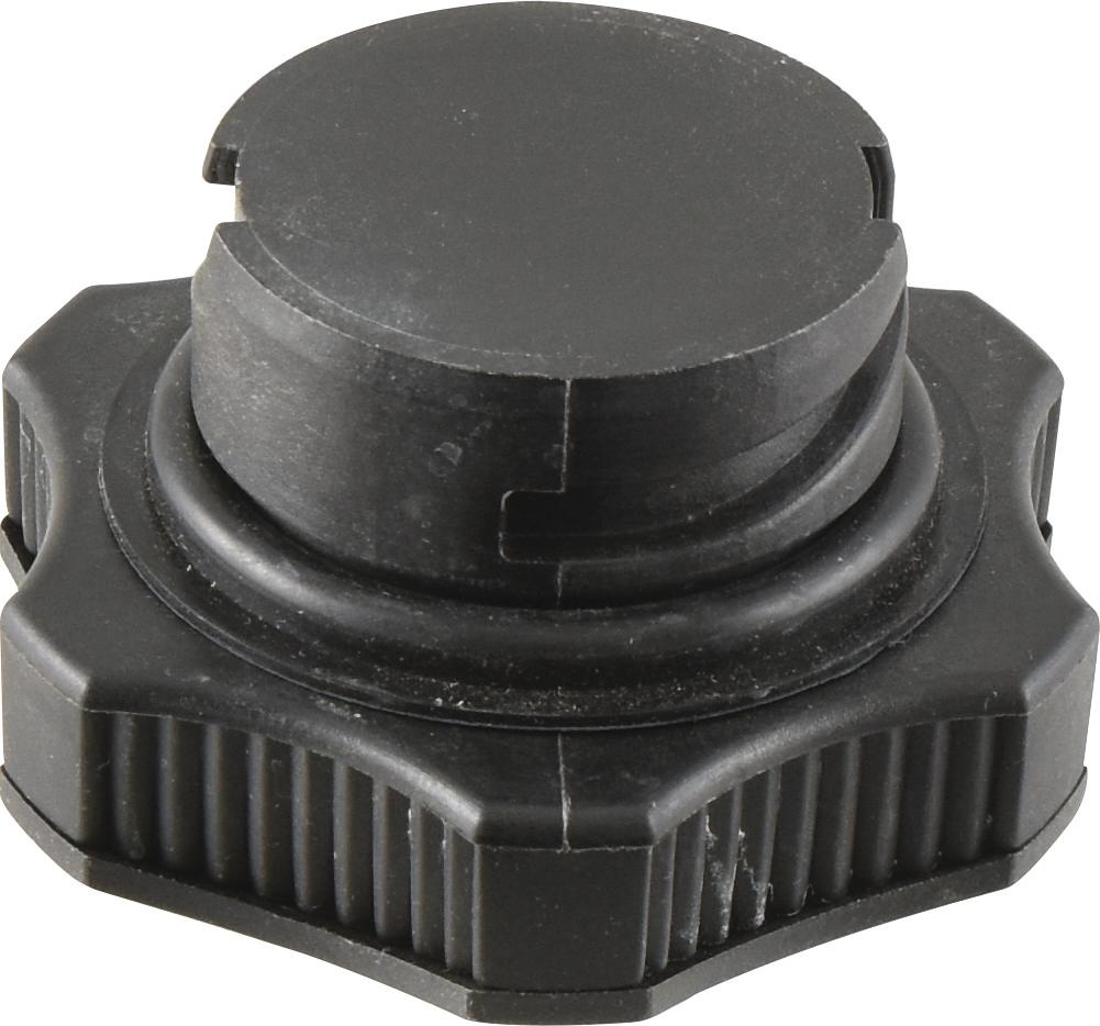 SX-S.65710