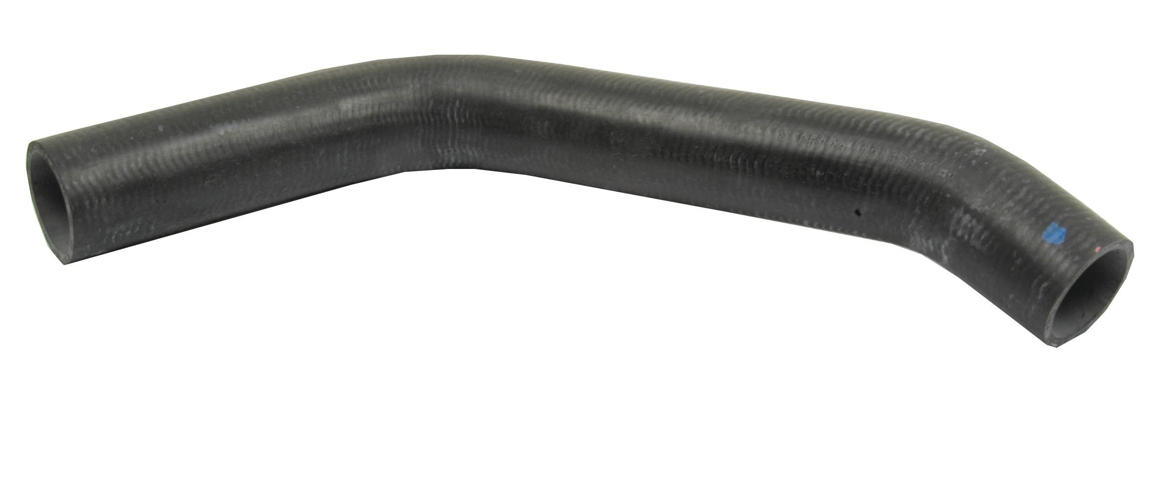 SX-S.65723
