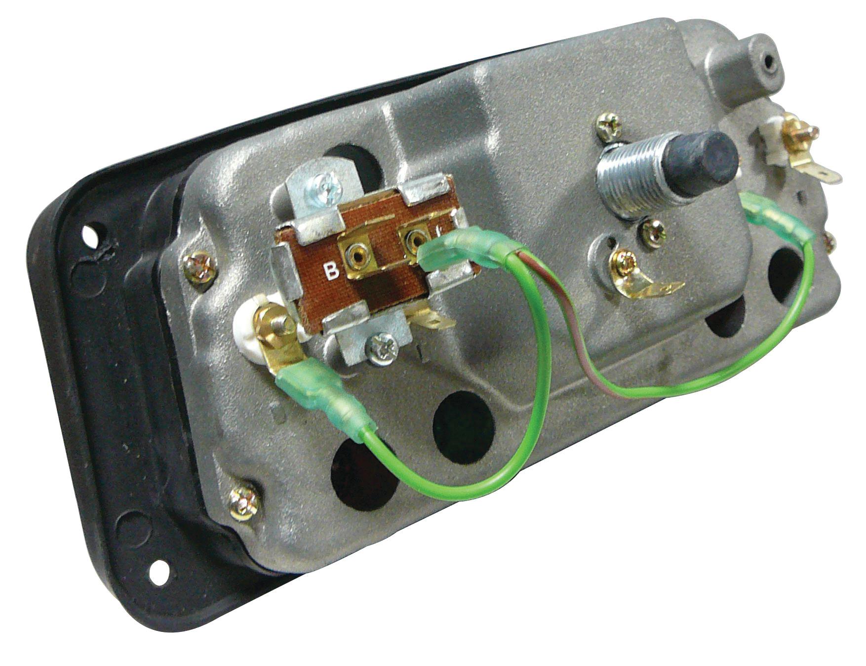SX-S.65742
