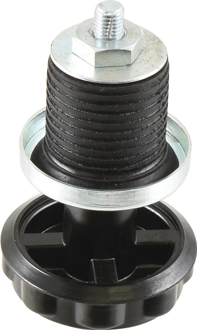 SX-S.65765