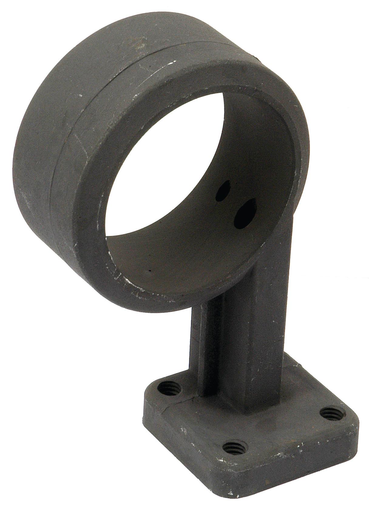 SX-S.65767