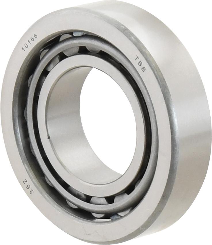 SX-S.65775