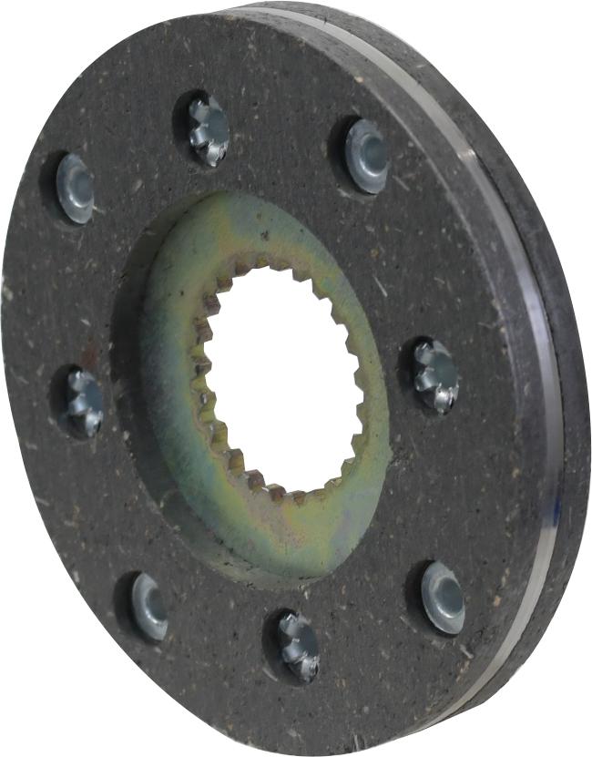 SX-S.65777