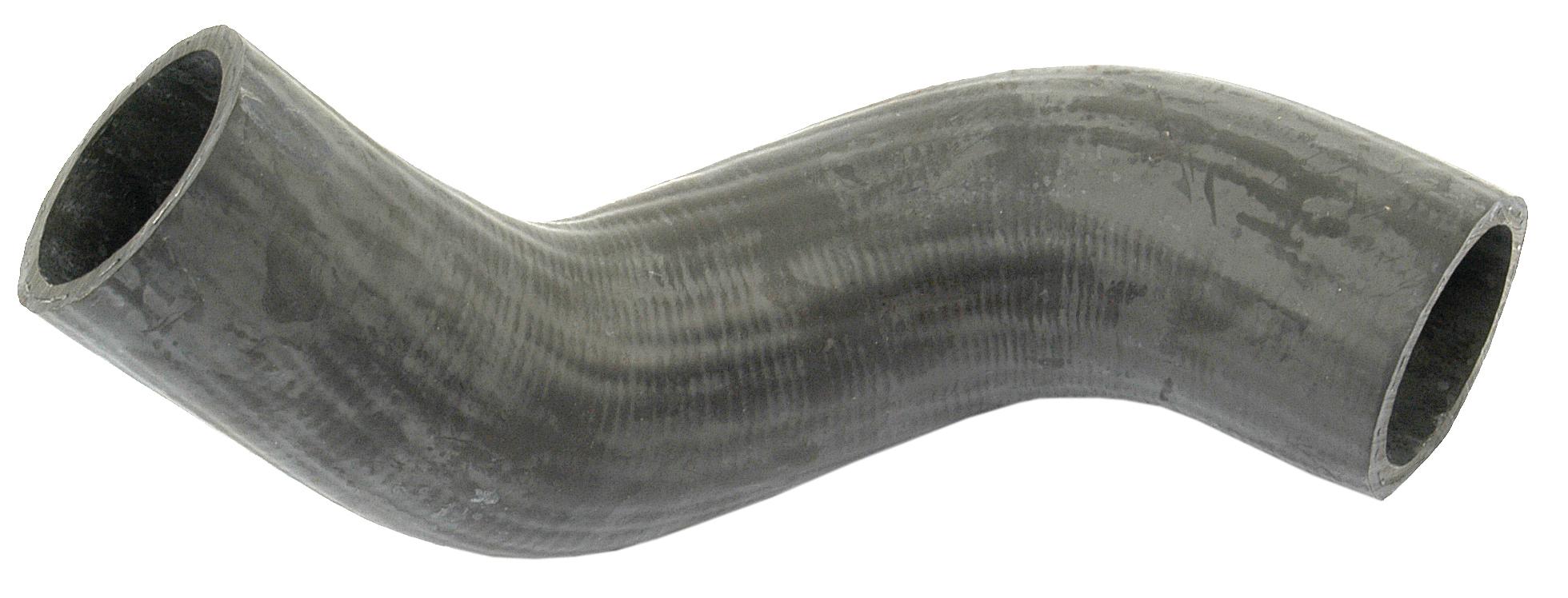 SX-S.65788