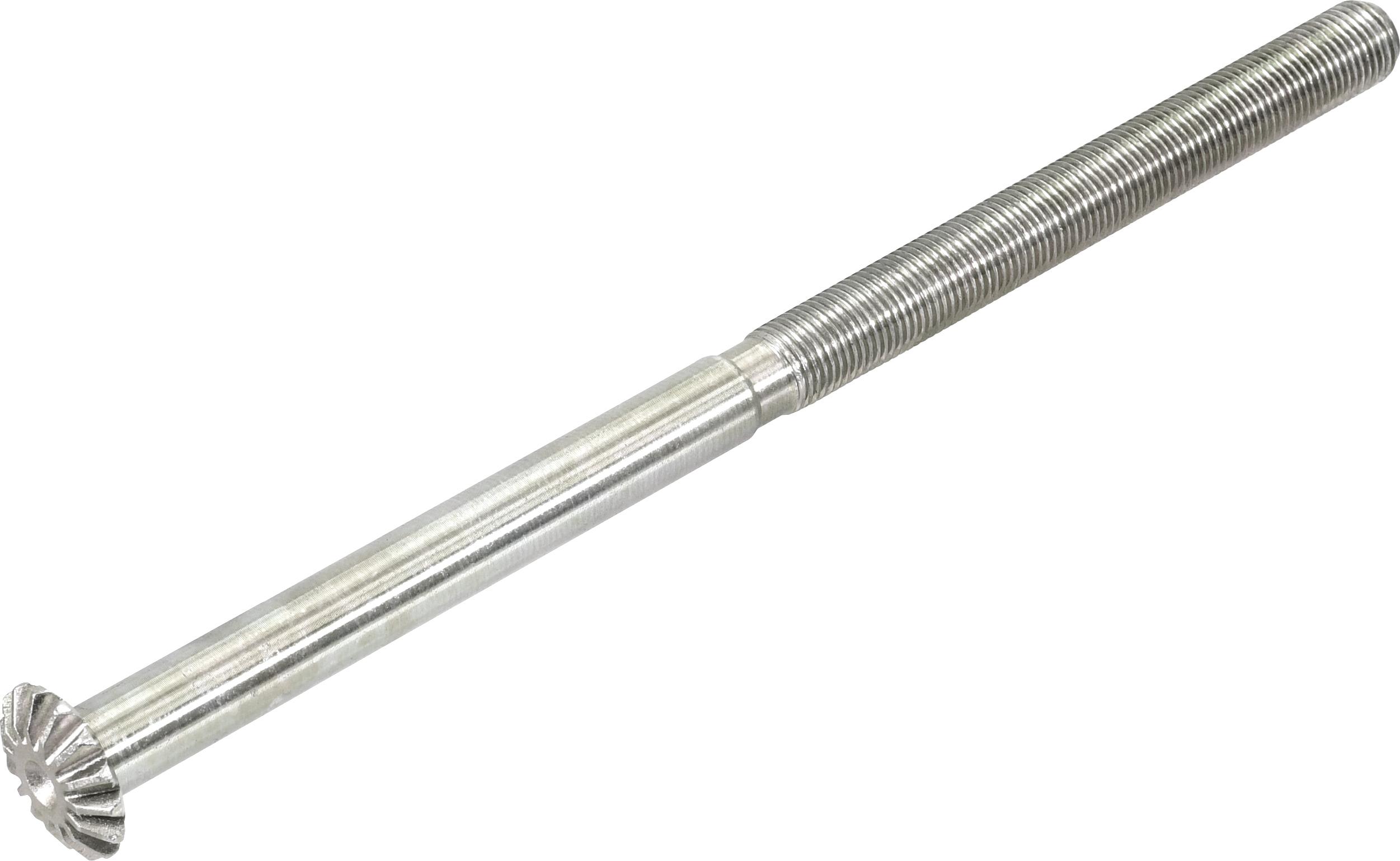 SX-S.65797