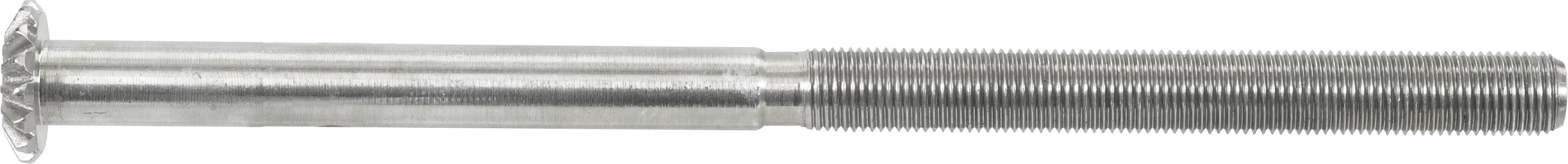 SX-S.65797