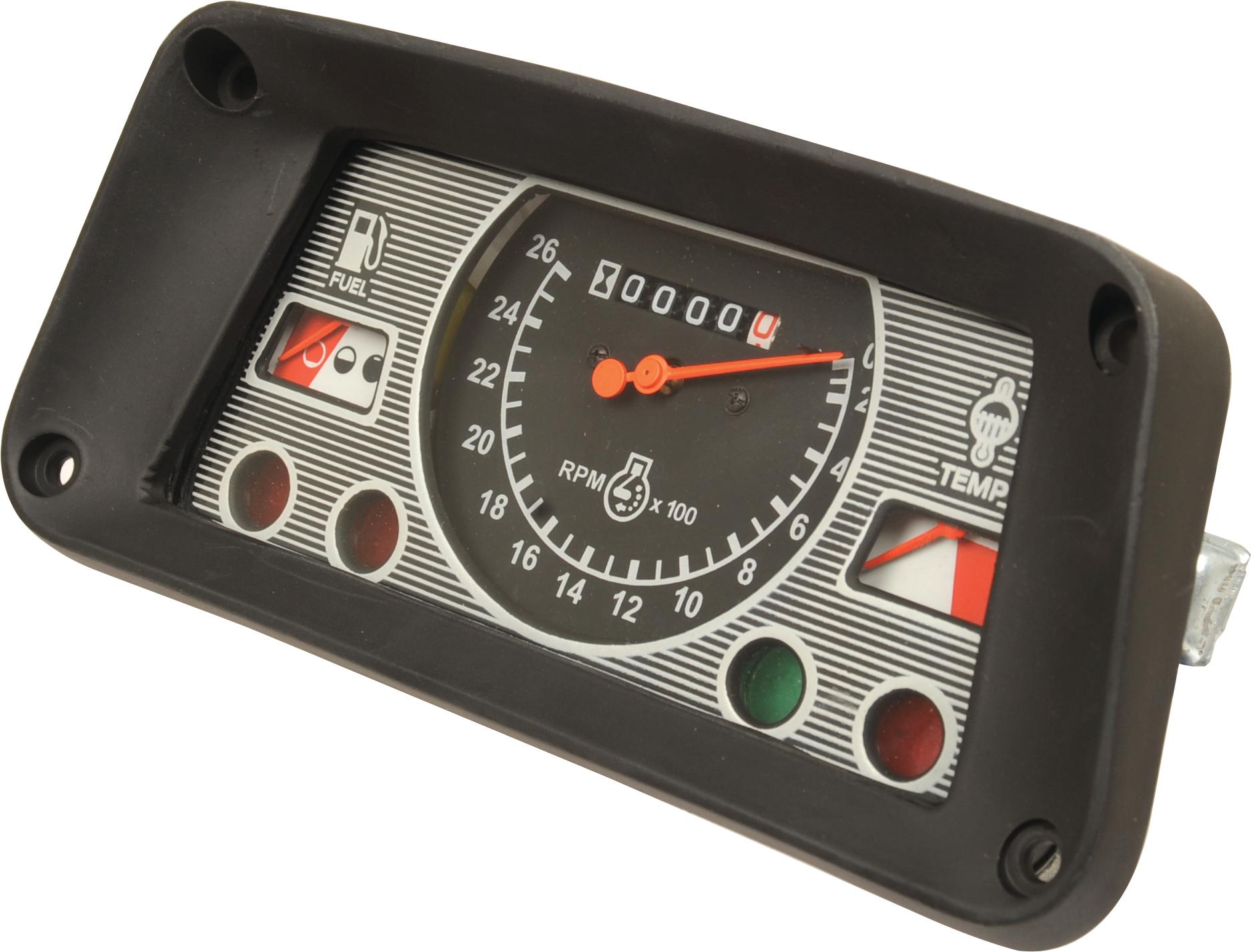 SX-S.65800