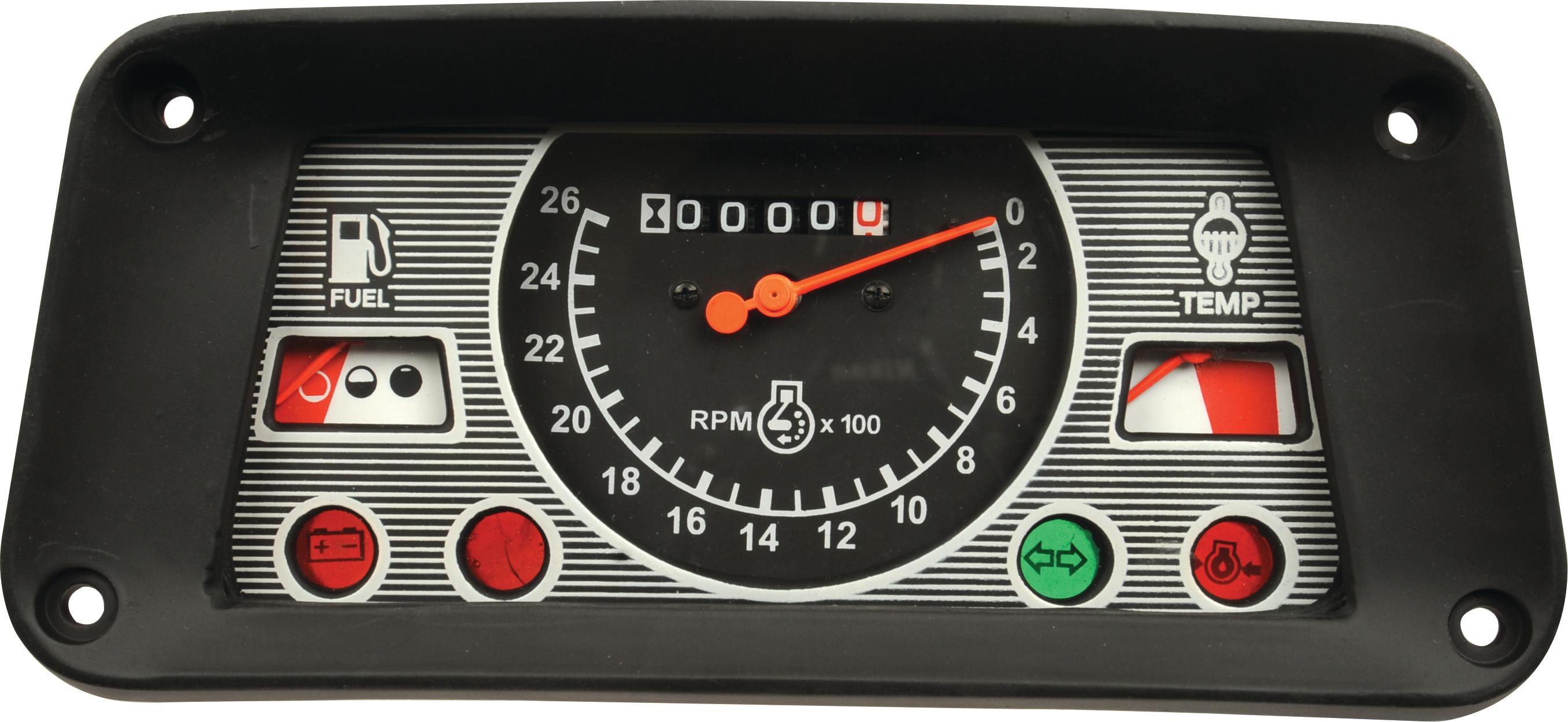 SX-S.65800