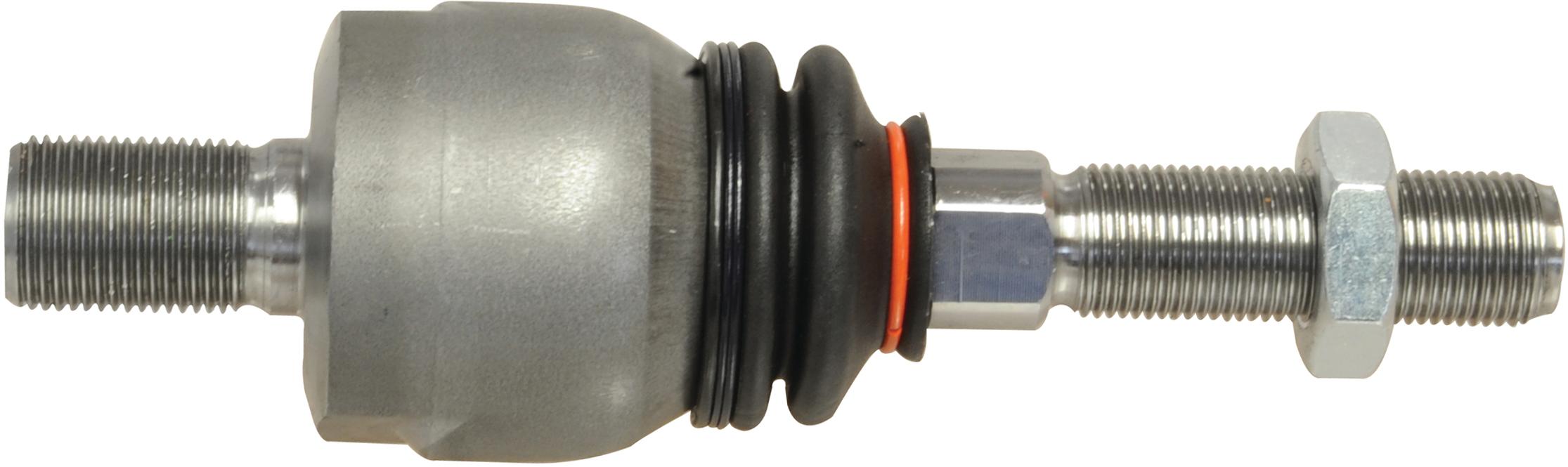 SX-S.65811